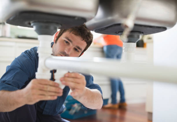 Best Sprinkler Systems  in Kennett Square, PA