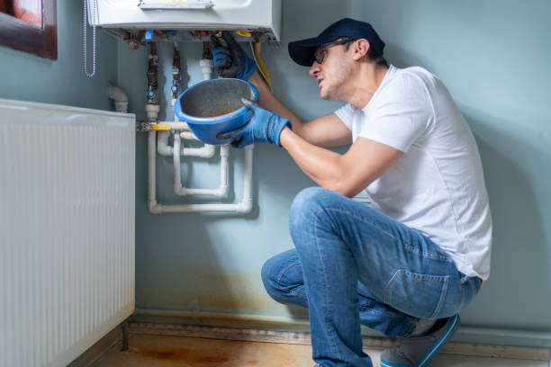 Best Affordable Plumbing Services  in Kennett Square, PA