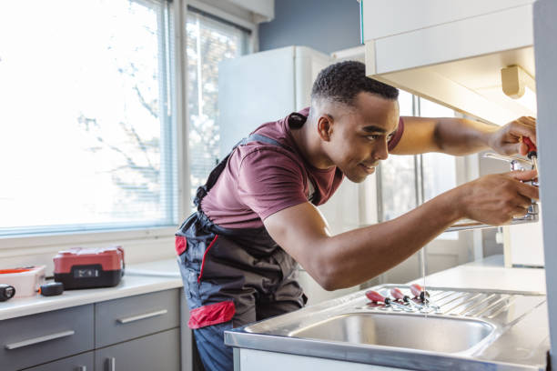 Best 24-Hour Plumber Near Me  in Kennett Square, PA